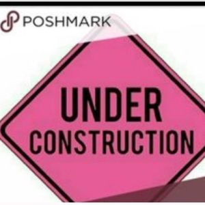 ❣️ UPDATING CLOSET❣️